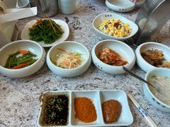 -高丽屋(天宁寺店)