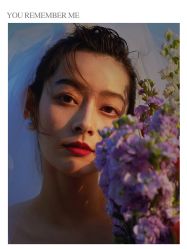 -蒙娜丽莎婚纱摄影·旅拍