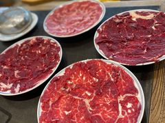 -小牛海记潮汕牛肉店(永定路店)