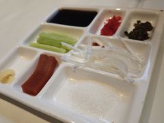 -四季民福烤鸭店(故宫店)