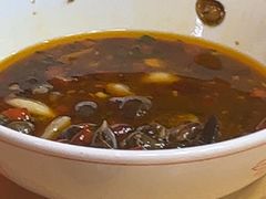-龙虾当家·大排档(红谷滩五中店)