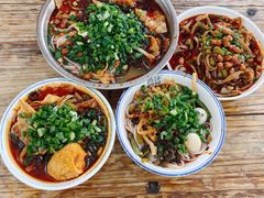 -西环肥仔螺蛳粉(总店)