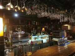 -胡桃里乐队酒馆(鎏嘉码头店)