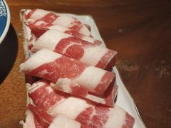 -森味薪火烧•烧鸟居酒屋•日本料理(望京店)