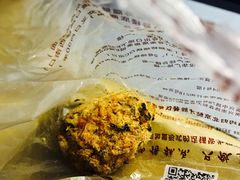 -鲍师傅糕点(春熙路店)