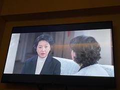 -良子足浴(湖滨店)