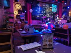 -胡桃里音乐酒馆(星湖北一里店)