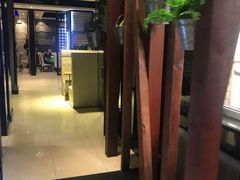 -大连湾旭日·家宴·海肠捞饭(马栏广场店)
