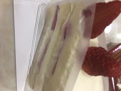 -黑草莓(重庆路店)
