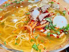 -顺姬冷面(珲春分店)