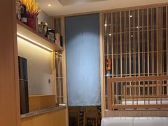 -早一美餐厅·EBISU(会展誉景店)