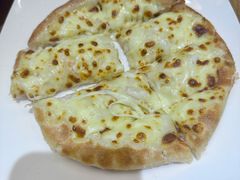 -菲滋意式餐厅(上虞万和城店)