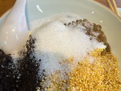 -老绥元烧麦·家常菜(大召店)