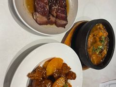 -嘉味港式餐厅(海门大有境店)