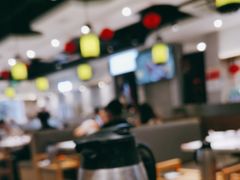 -陈记顺和潮汕牛肉火锅(番禺迎宾大道店)