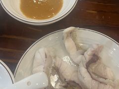 -正能量脆肉鲩火锅