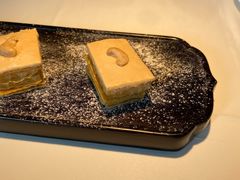 拿破仑腰果酥-陶陶居·雅园(凯华国际店)