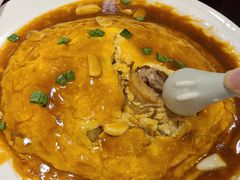 -津菜宋记老房子(鼓楼店)