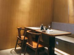 -德发长·花式蒸饺(大唐不夜城店)