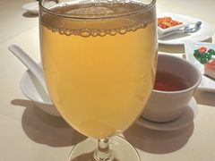 -利苑酒家(华熙国际店)