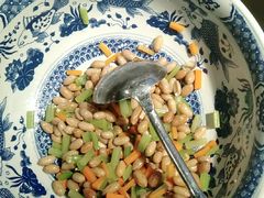 -鸽子窝(宋庄店)