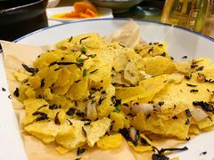 -丰乐餐厅·始于1999·本地老字号