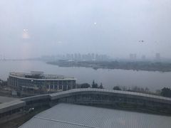 -东旭阳光国际大酒店