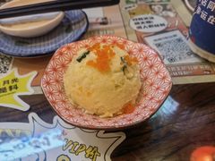 -桃太郎寿司料理(南坪店)