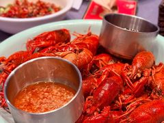 -靓虾二哥·龙虾馆(大塘总店)