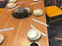 -小郡肝串串香(北蔡店)