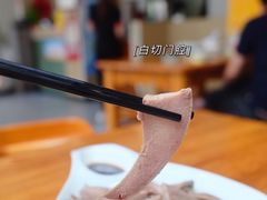 -百家鲜·杭帮菜