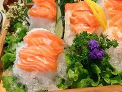 android_upload_pic-将军牛排·尔滨地标朝鲜族美食(总店)