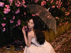 -金华市体育中心