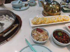 -相椰·椰子鸡(元芬店)