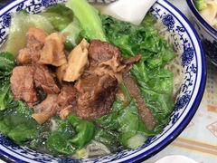 -滋味园(勒流店)