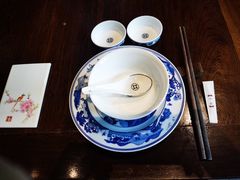 -龙井草堂