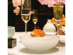 -福1015(愚园路店)