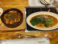 -纽斯桑拿会所(东绣路店)