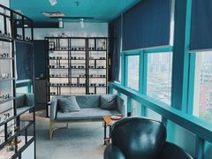 -Trend1881视光·蔡司视觉(领展广场店)