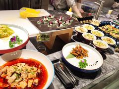 -大和洗浴休闲会所(宏大广场店)