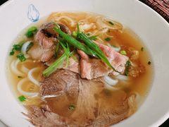 -SUSU·苏苏(四合院创始店)