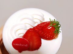 -味多美蛋糕(西安门店)