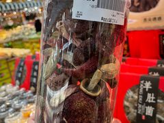 -果蔬好生活超市(东湖店)