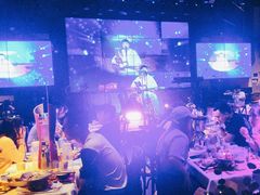 -胡桃里音乐酒馆(白云五号T5 MALL店)