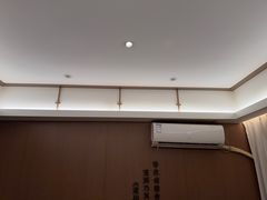 -老家水饺濮阳菜(巴黎街店)