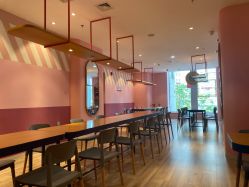 -玩元素·家庭游乐成长中心(香格里拉店)
