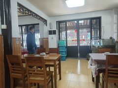 -长廊饭店(锦溪古镇店)