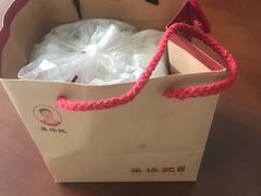 -巢娭毑月饼店(洞井路店)