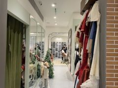 -海马体照相馆(正佳广场大师店)