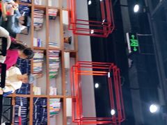 -和府捞面(东直门银座店)